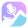 音创界