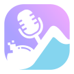 音创界